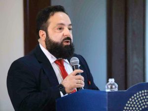 diseno-sin-titulo-35_3611562_20230201193346