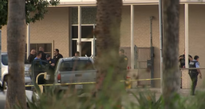 disparos-texas-750x400