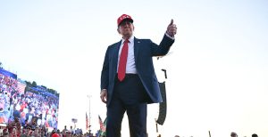 ee-uu-enviara-cartas-de-notificacion-sobre-aranceles-a-partir-de-hoy-dice-trump