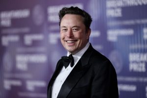 elon-musk-gettyimages-2147789844-web-675b2c17301ea