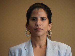 fatima-mena_8066056_20240720164909