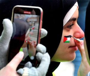 foto-del-dia-13-696x585