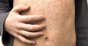 image_58.2e16d0ba.fill-1800x945