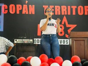 isis-cuellar_11244967_20250701205342