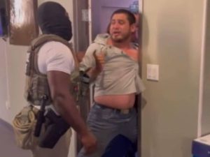 migrante_11331242_20250710155740