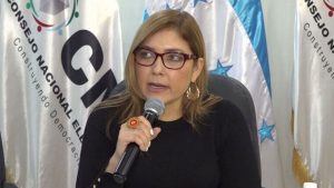 principal-_ana-paola-hall-1-1