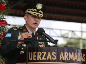 roosevelt-hernandez-justicia-querell_10927503_20250601125828