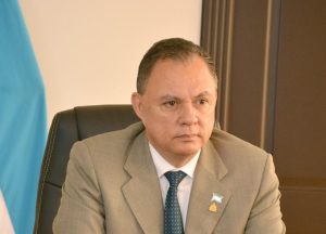 tony-garcia-2_5718239_20231007075408