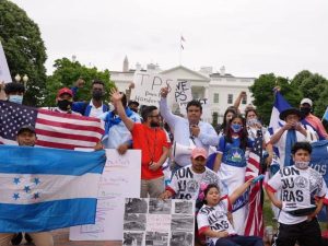 tps-honduras-espera_11277496_20250704170407