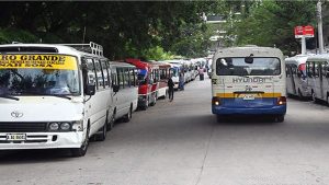 transporte_aumento_honduras
