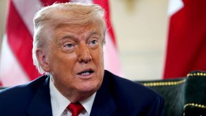 trump-28072025-2069456