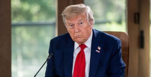 trump-afirma-que-todavia-no-ha-tomado-una-decision-sobre-si-atacar-a-iran