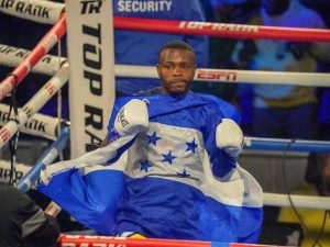 whatsapp-image-2022-05-30-at-4_1650471_20220531104933