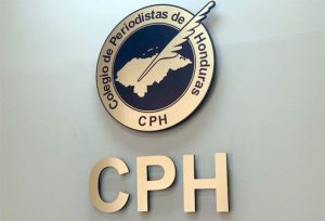 100790142_1165801137088836_3092109722766016512_n-3