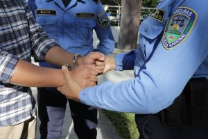 122429347_3324246524295048_4173303036874688399_n