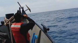 514259594_10163143979033566_8831113943709832068_n