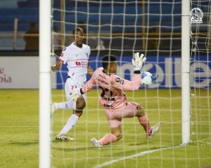 515437274_1354915289971080_4295864886120706365_n