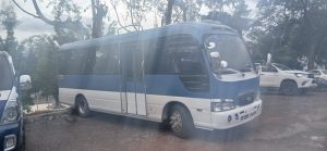 515501802_1072761575030768_8610428256647806896_n