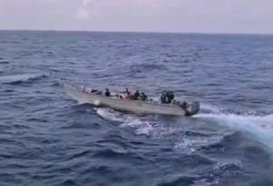 524605761_1316870356472449_9196565137296046375_n