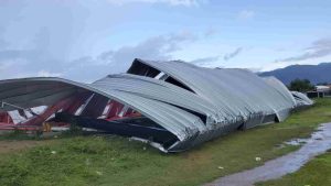 526874016_1205793678232457_8638347276965862709_n