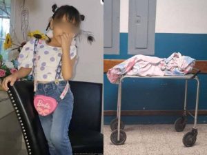 527964370_1209859557825869_2761085164056611902_n