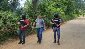 528313240_748122028149316_5880459854291433713_n