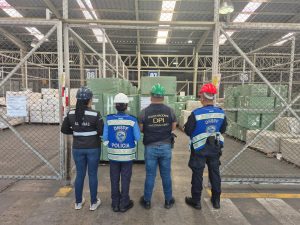 528993147_1327244075435077_421597361262186031_n