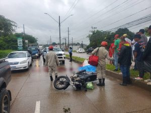 529189413_10238863577225928_614269054364522535_n