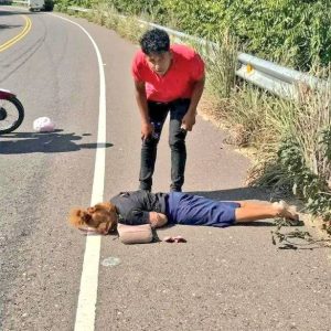 529848551_1267304538640538_8823015513923801140_n