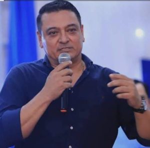 529903693_747217024945048_3392493265861872576_n