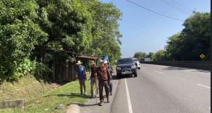 530658397_1306240417524620_6451199079668101923_n