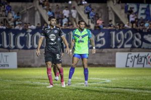 530804160_122237362646166570_7617358127716277049_n