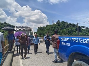 530809680_784368710783934_4586949886391019545_n