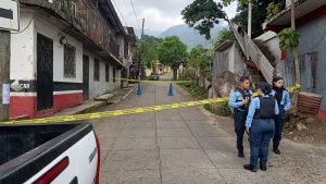 531471959_1327270562737867_8563614397774939366_n