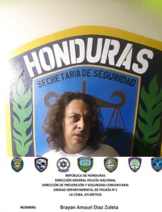 534368381_1184968450339269_2475628581467204880_n