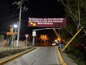 536276138_1350030087132144_2734862329360562328_n