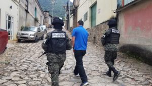 536280008_1339254524234032_6087766446780534260_n