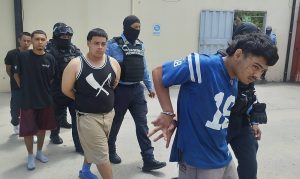 538706545_796428196244652_3908916381481528132_n