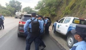 538714941_122151957920756586_4210652785452349775_n