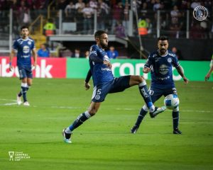 540317716_1204344858392666_7770800586062465940_n