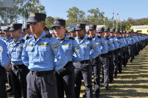 82973120_2624173794302328_6217919665901928448_n