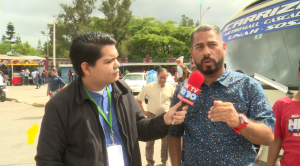 Captura de Pantalla 2025-08-04 a la(s) 13.04.13