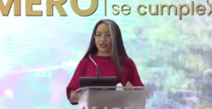 Captura de Pantalla 2025-08-05 a la(s) 12.36.30