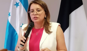 Captura de Pantalla 2025-08-08 a la(s) 13.41.07