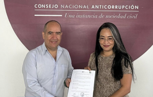 Captura de pantalla 2025-08-04 a la(s) 2.31.27 p. m.