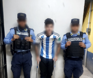 Captura de pantalla 2025-08-04 a la(s) 3.47.43 p. m.