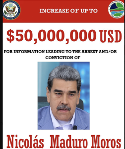 Captura de pantalla 2025-08-07 a la(s) 5.22.38 p. m.