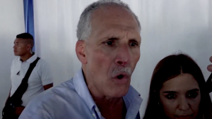 Captura de pantalla 2025-08-08 a la(s) 2.52.36 p. m.