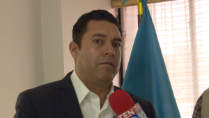 Captura de pantalla 2025-08-11 a la(s) 4.10.36 p. m.