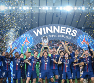 Captura de pantalla 2025-08-13 a la(s) 5.10.04 p. m.